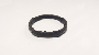 Image of Engine Oil Cooler Line Connector O Ring. Sealing Ring. Engine Oil Heat. image for your 2024 Volvo V60 Cross Country   
